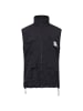 eivy Outdoor-Weste in Black