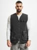 Adidas originals Adidas originals Sonstiger Artikel in black