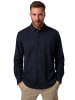 JP1880 Hemd in navy blau