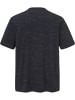 BABISTA T-Shirt BELLAVANTE in dunkelblau