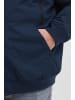 BLEND Winterjacke BHEleon BT in Mittelblau