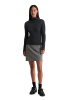 Marc O'Polo Turtleneck-Pullover slim in Deep Night Blue