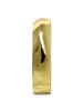 GoldDream Ohrringe Gold 333 Gelbgold - 8 Karat Creolen