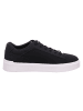 Bugatti Sneaker Gunter in Schwarz