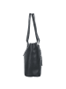PICARD Yours Shopper Tasche 42 cm in schwarz