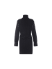 faina Damen Sweater in SCHWARZ