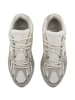 ARKK Copenhagen Sneaker low Oserra in creme