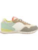 Pepe Jeans Sneaker low London Urban in multicolor