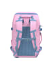 Cabinzero Adventure Cabin Bag ADV 32L Rucksack 46 cm in sakura