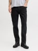 Jack & Jones Regular fit Jeans in Black Denim
