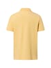 FYNCH-HATTON Shirt in gelb