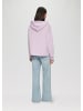 s.Oliver Sweatshirt  in  4703_lavendel