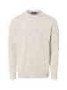 März Pullover in beige - 0001