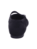 Tamaris Ballerinas in BLACK