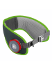 Step by Step Easy Belt Regenhülle 3.5 cm Green