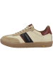 Camel Active Sneaker low 55BNA10 in beige