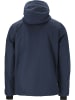 Whistler Skijacke Drizzle in 2048 Navy Blazer