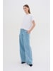 My Essential Wardrobe Jeans JaydaMW Loose fit in Medium Blue Wash