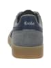 Gola Sneaker in grau