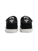 Hummel Klettverschluss Sneaker Slimmer Stadil Kinder in BLACK2