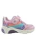 Geox Sneaker Sneaker in pink