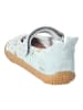 qnuffs Kindergarten Ballerina in blau