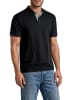 DENIMFY Poloshirt Herren Polohemd DFRay 3er Pack Regular Fit in Mehrfarbig