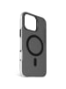 Apple Decoded Clear Case, Cover, Apple, iPhone 16 Pro Max, 17,5 cm (6.9"), Transparent