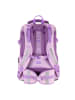 neoxx Active Pro Schulranzen 45.5 cm in Candy party