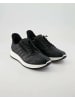 Ara Shoes Slip On Sneaker in Schwarz