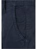 Urban Classics Urban Classics Herren Boys Cargo Jogging Pants in navy