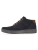 Gabor Stiefel in blau