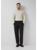 s.Oliver Hemd  in  9305_helles beige