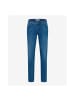 BRAX  Jeans in sky blue used