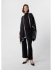 comma Indoor-Poncho in 59N0_navy