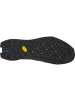 Salewa WILDFIRE NXT GTX in Sand811
