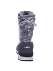 cmp Stiefel in grau