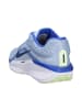 Nike Sneaker WINFLO 11 in blau