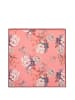 Wittchen Scarf in Multicolor 26