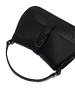 Furla Handtasche in BLACK