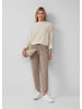 s.Oliver Strickpullover in 93W1_beige