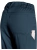 Uvex Arbeitshose "Suxxeed Essentials" in Blau