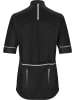 Endurance Radshirt Jackie in 1001 Black