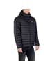 Armani Exchange Schwarz Herren Jacke