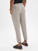 Strellson Hose Luis in beigebeige