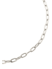 Elli Armband 925 Sterling Silber in Silber