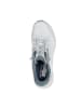 Skechers Slipper GLIDE-STEP PRO-PURE MOTION in blue/multi