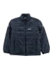 Jack Wolfskin Jacke Argon in Blau