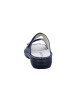 Finn Comfort Pantoletten ZENO in grey
