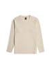 G-Star Raw Tweeter T-Shirt dk talc